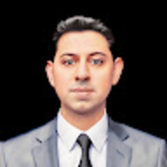 mohamad_zebib